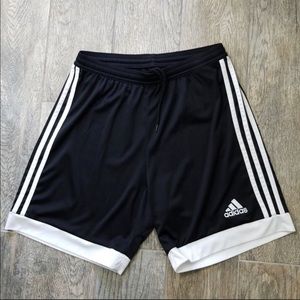 Adidas ClimaCool Shorts